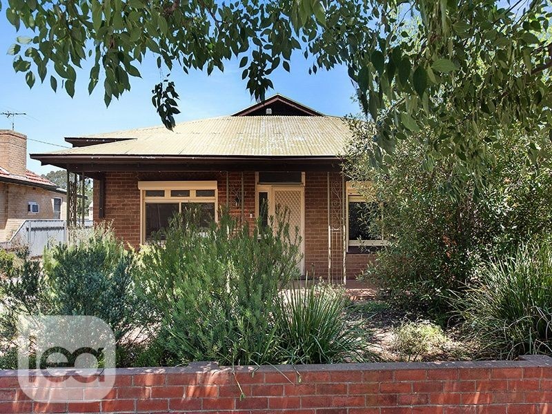 68 Albert Street, Clarence Gardens SA 5039