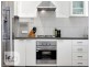 68 Albert Street, Clarence Gardens SA 5039