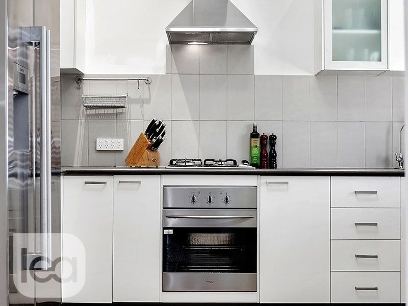 68 Albert Street, Clarence Gardens SA 5039