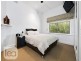 68 Albert Street, Clarence Gardens SA 5039