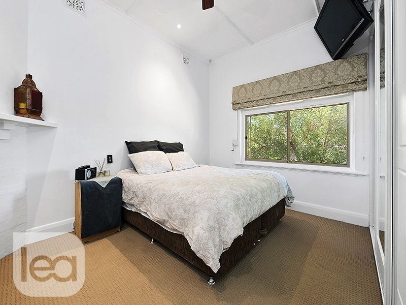 68 Albert Street, Clarence Gardens SA 5039