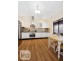 68 Albert Street, Clarence Gardens SA 5039