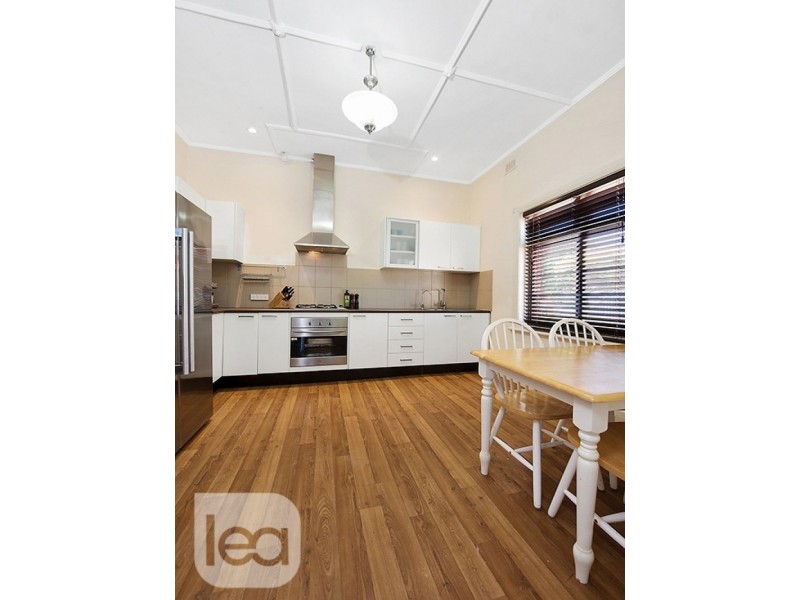 68 Albert Street, Clarence Gardens SA 5039