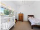 68 Albert Street, Clarence Gardens SA 5039