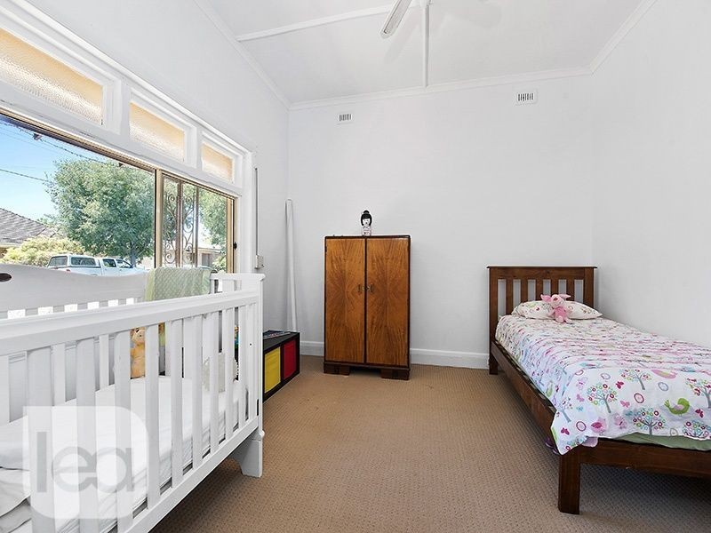 68 Albert Street, Clarence Gardens SA 5039