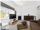 68 Albert Street, Clarence Gardens SA 5039