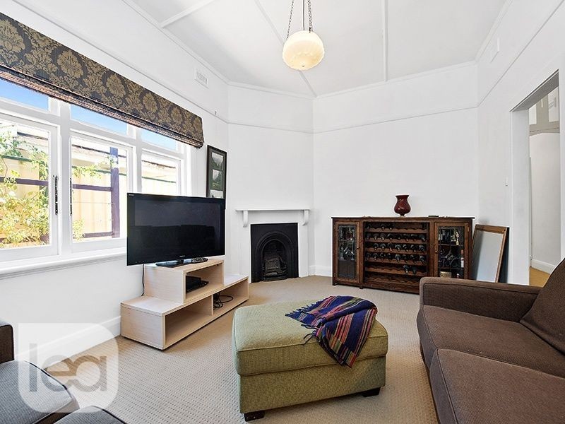 68 Albert Street, Clarence Gardens SA 5039