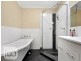 68 Albert Street, Clarence Gardens SA 5039