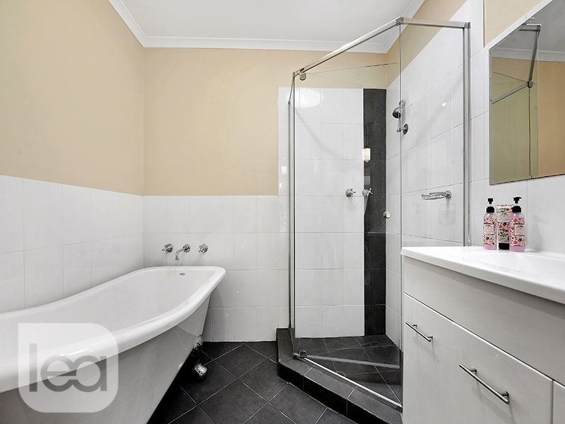 68 Albert Street, Clarence Gardens SA 5039