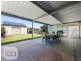 68 Albert Street, Clarence Gardens SA 5039