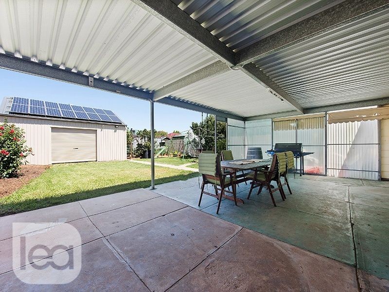 68 Albert Street, Clarence Gardens SA 5039