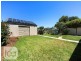 68 Albert Street, Clarence Gardens SA 5039