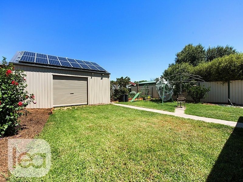 68 Albert Street, Clarence Gardens SA 5039
