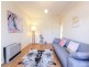 5/7 Vine Lane, Glen Osmond SA 5064
