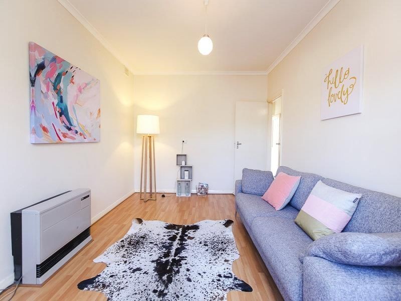 5/7 Vine Lane, Glen Osmond SA 5064