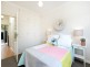 5/7 Vine Lane, Glen Osmond SA 5064