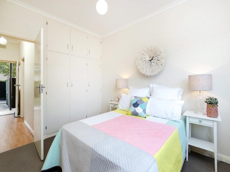 5/7 Vine Lane, Glen Osmond SA 5064
