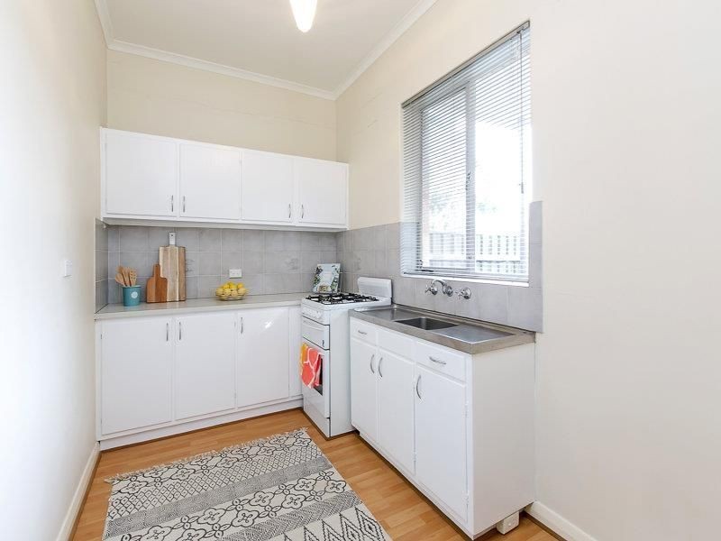 5/7 Vine Lane, Glen Osmond SA 5064