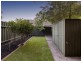 5/7 Vine Lane, Glen Osmond SA 5064