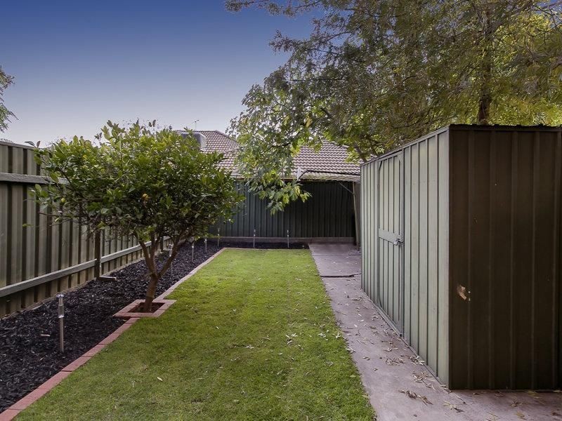 5/7 Vine Lane, Glen Osmond SA 5064
