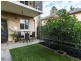 5/7 Vine Lane, Glen Osmond SA 5064