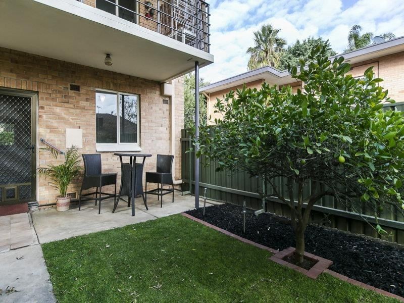 5/7 Vine Lane, Glen Osmond SA 5064