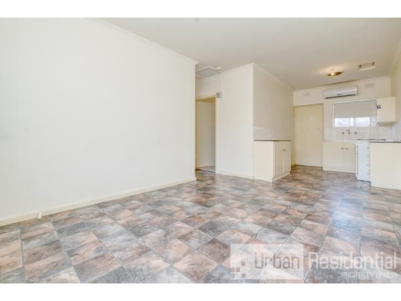 2/2 Inverarity Place, Glenelg North SA 5045