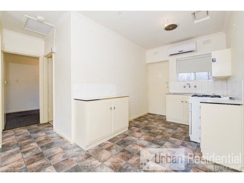 2/2 Inverarity Place, Glenelg North SA 5045