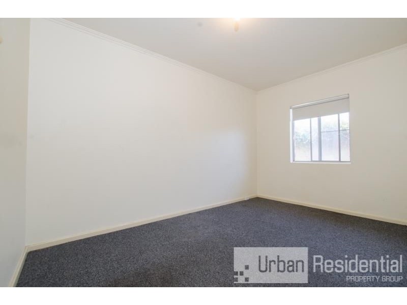 2/2 Inverarity Place, Glenelg North SA 5045