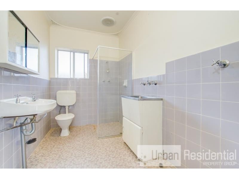 2/2 Inverarity Place, Glenelg North SA 5045