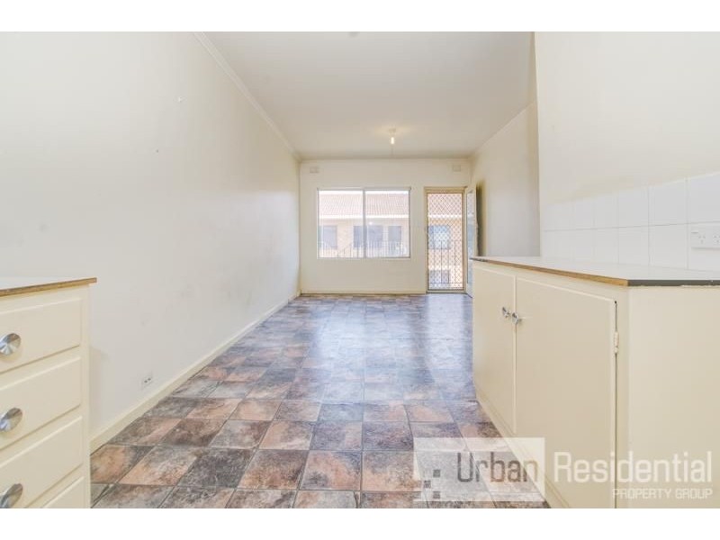 2/2 Inverarity Place, Glenelg North SA 5045