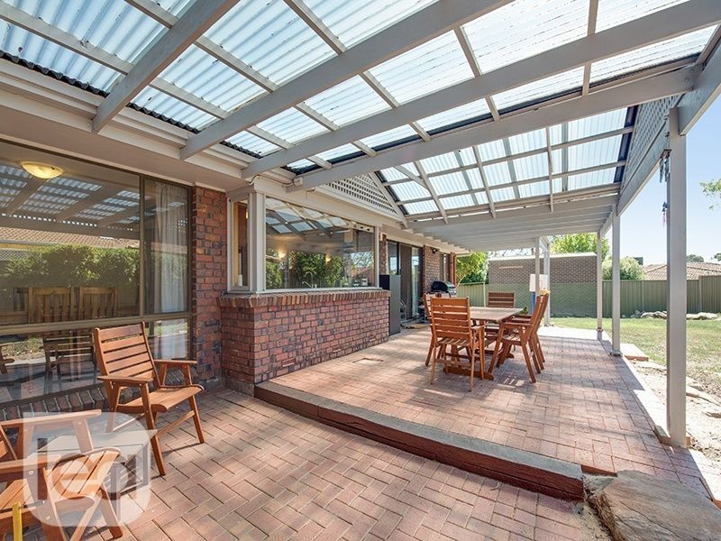 1203 Lower North East Road, Highbury SA 5089