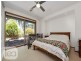 1203 Lower North East Road, Highbury SA 5089