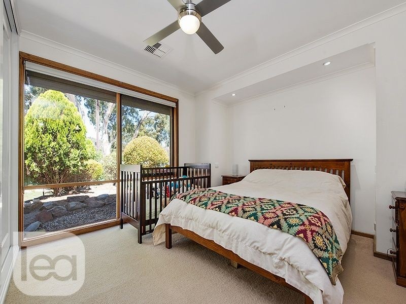 1203 Lower North East Road, Highbury SA 5089