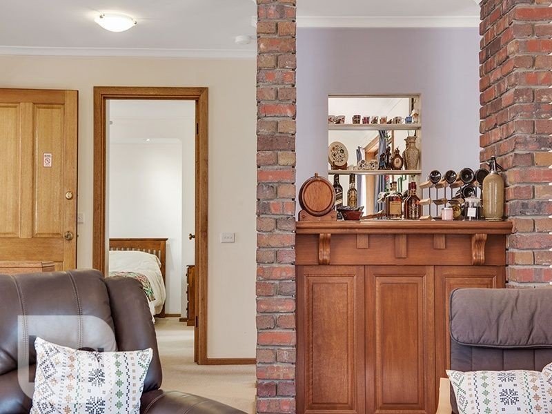 1203 Lower North East Road, Highbury SA 5089