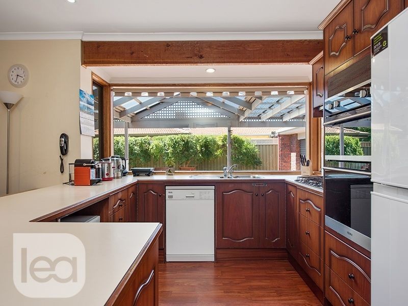 1203 Lower North East Road, Highbury SA 5089