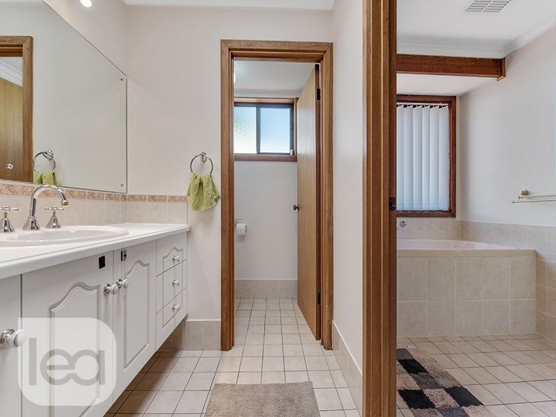 1203 Lower North East Road, Highbury SA 5089