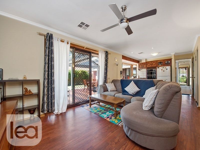 1203 Lower North East Road, Highbury SA 5089