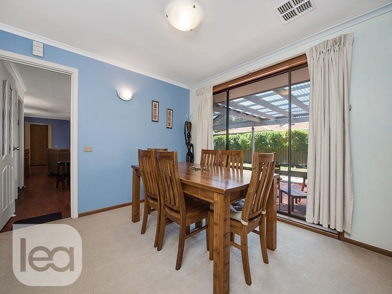 1203 Lower North East Road, Highbury SA 5089