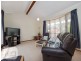 1203 Lower North East Road, Highbury SA 5089