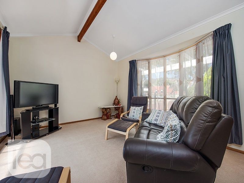 1203 Lower North East Road, Highbury SA 5089