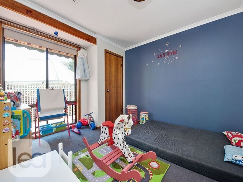 1203 Lower North East Road, Highbury SA 5089