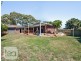 1203 Lower North East Road, Highbury SA 5089