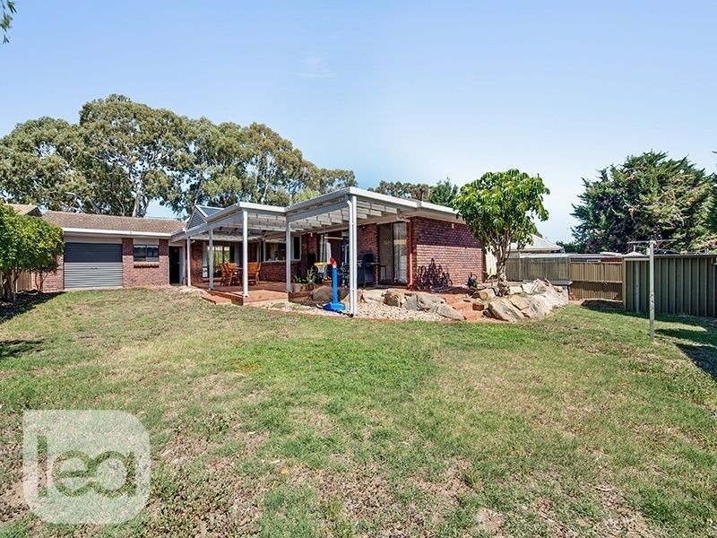 1203 Lower North East Road, Highbury SA 5089