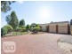 1203 Lower North East Road, Highbury SA 5089