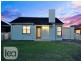 3 Godson Street, Woodville South SA 5011