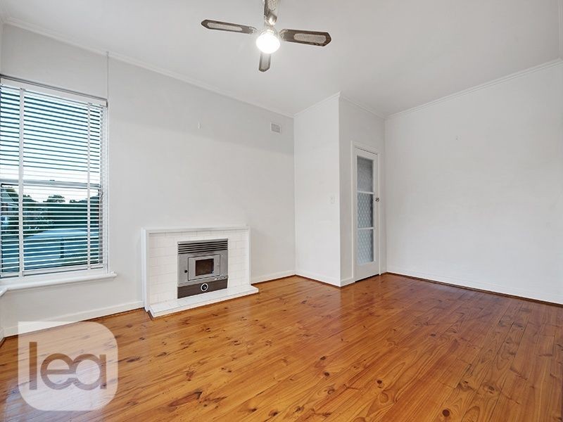 3 Godson Street, Woodville South SA 5011