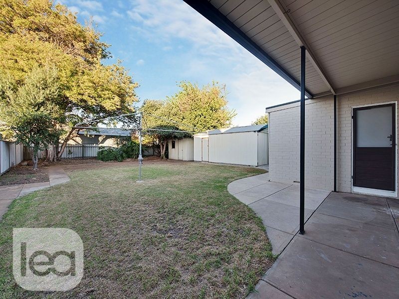 3 Godson Street, Woodville South SA 5011