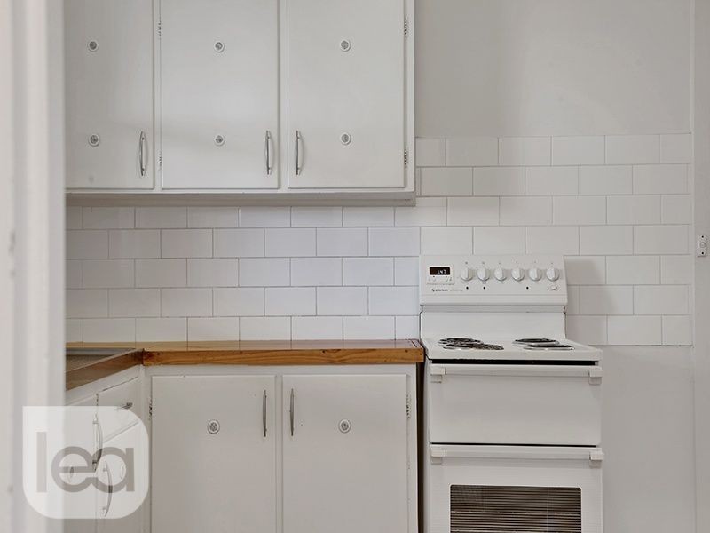 3 Godson Street, Woodville South SA 5011