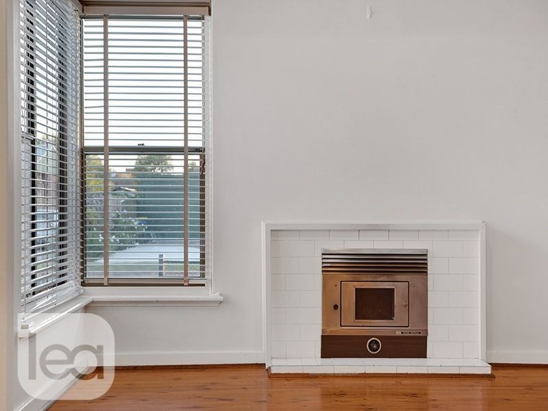 3 Godson Street, Woodville South SA 5011